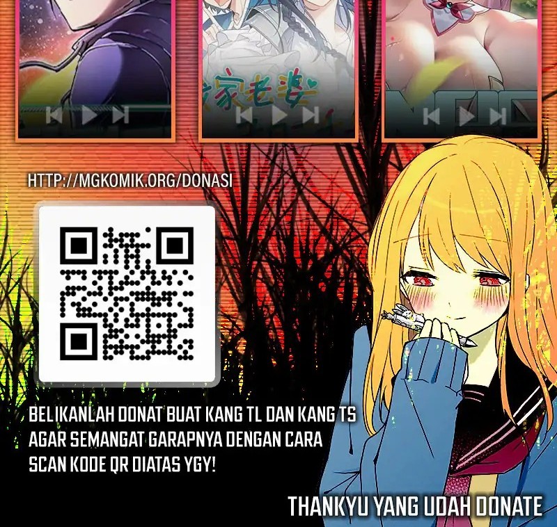 The Eldest Son of the Marquis House is a Martial Artist Chapter 3 Gambar 82