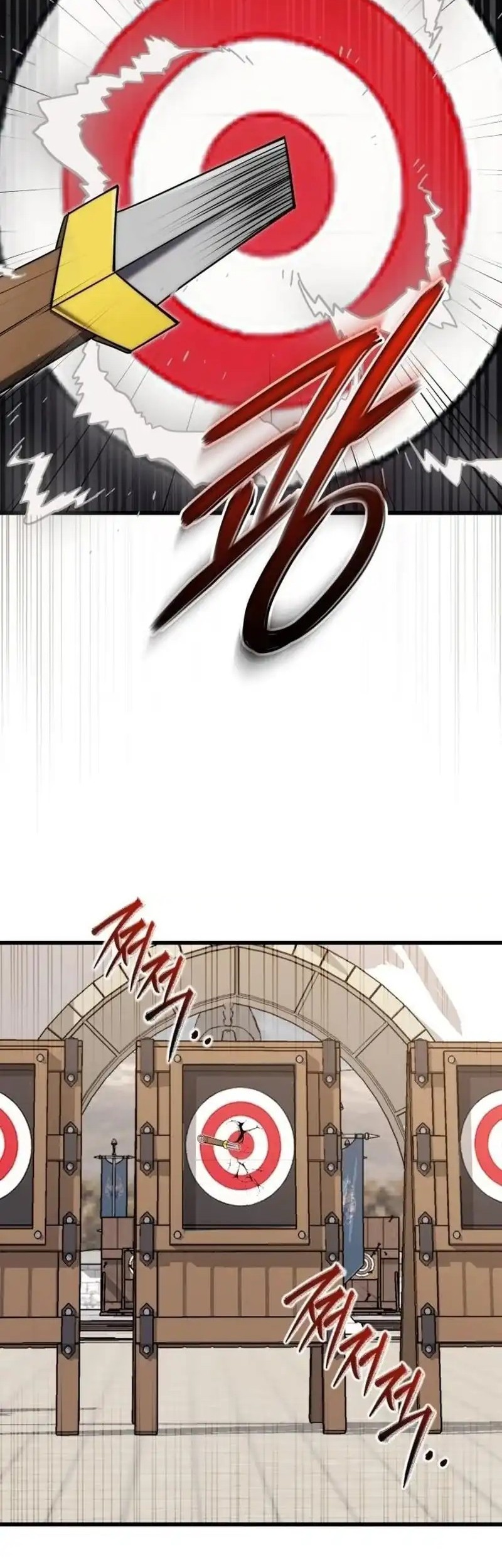 The Eldest Son of the Marquis House is a Martial Artist Chapter 4 Gambar 14