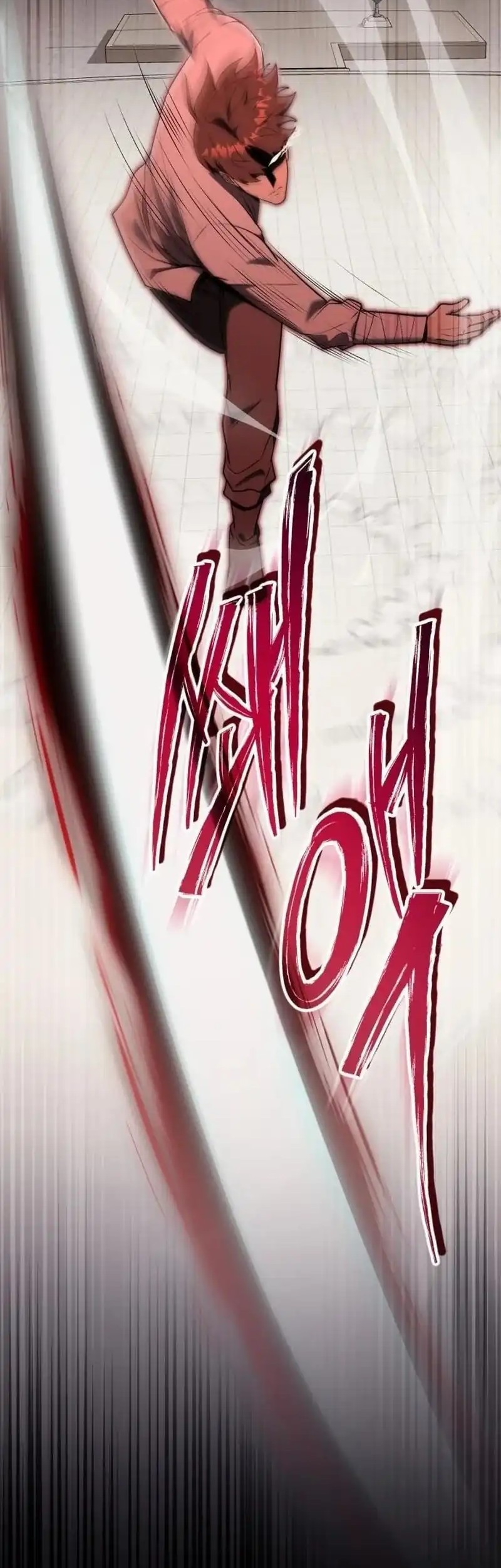 The Eldest Son of the Marquis House is a Martial Artist Chapter 4 Gambar 39