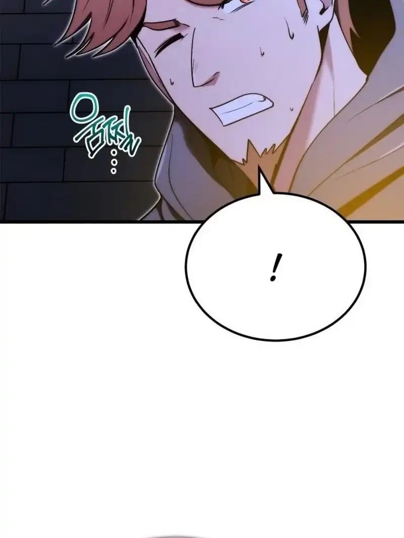 The Eldest Son of the Marquis House is a Martial Artist Chapter 4 Gambar 60