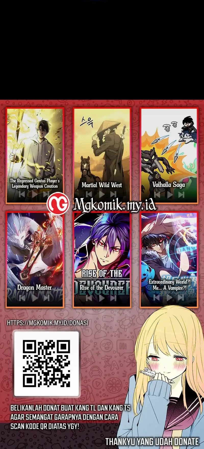 The Eldest Son of the Marquis House is a Martial Artist Chapter 4 Gambar 63