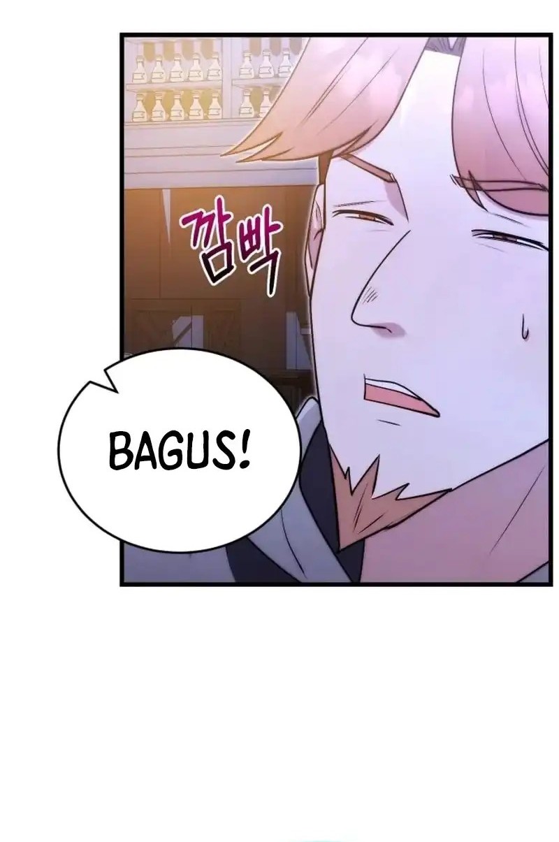 The Eldest Son of the Marquis House is a Martial Artist Chapter 5 Gambar 4