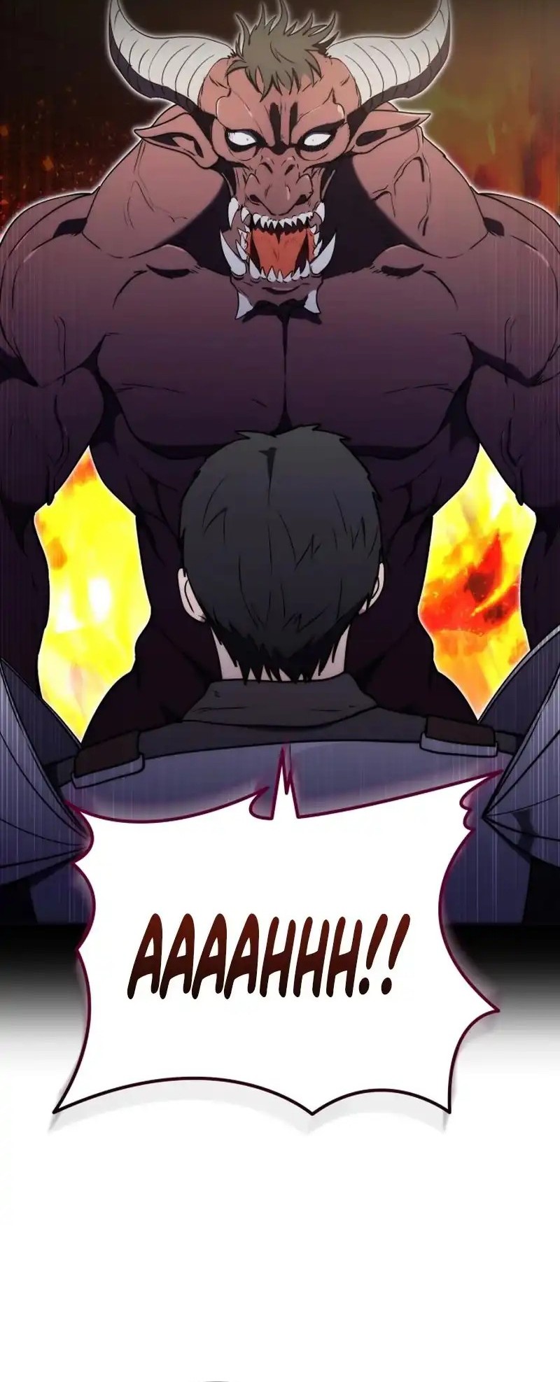 The Eldest Son of the Marquis House is a Martial Artist Chapter 6 Gambar 44