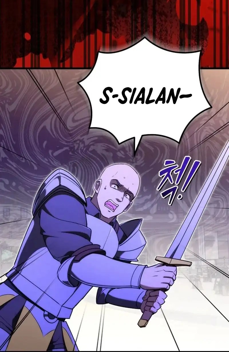 The Eldest Son of the Marquis House is a Martial Artist Chapter 6 Gambar 48