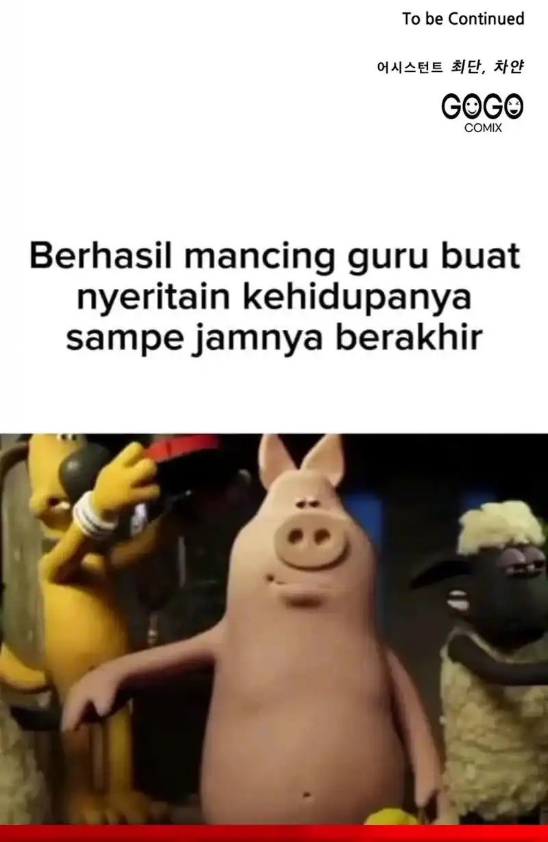 The Eldest Son of the Marquis House is a Martial Artist Chapter 6 Gambar 60