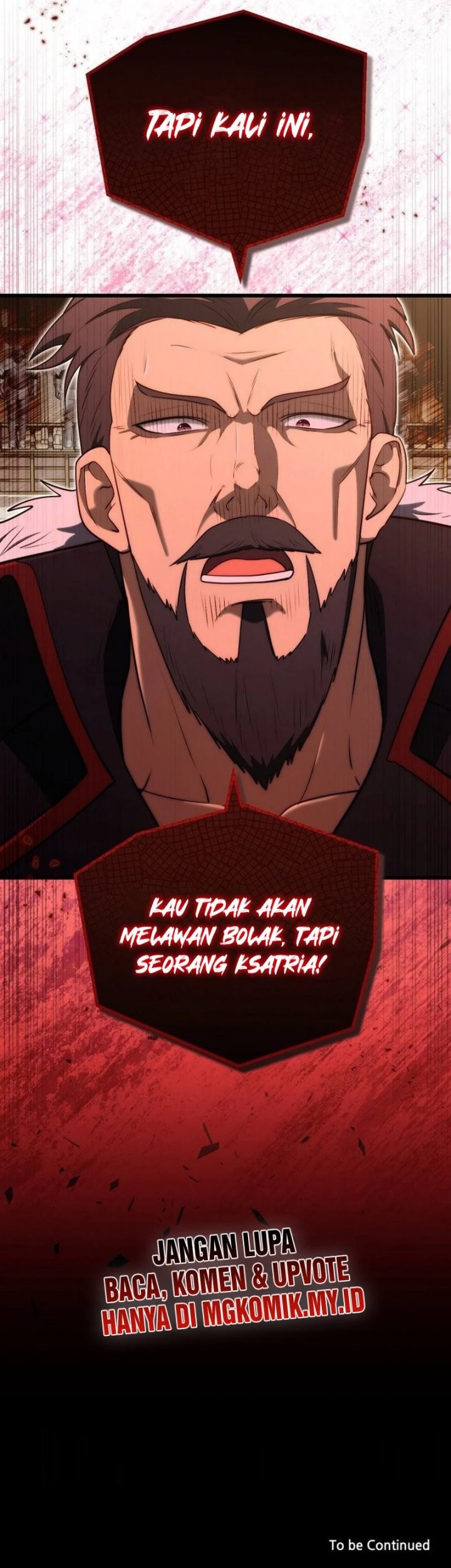 The Eldest Son of the Marquis House is a Martial Artist Chapter 8 Gambar 75