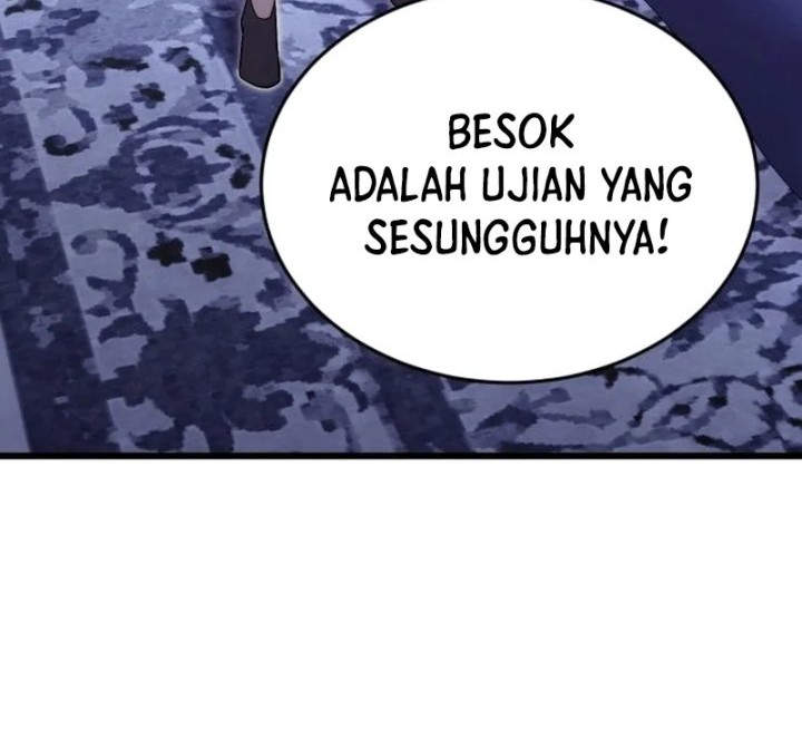 The Eldest Son of the Marquis House is a Martial Artist Chapter 8 Gambar 10