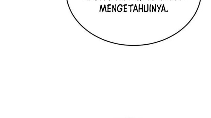 The Eldest Son of the Marquis House is a Martial Artist Chapter 8 Gambar 16