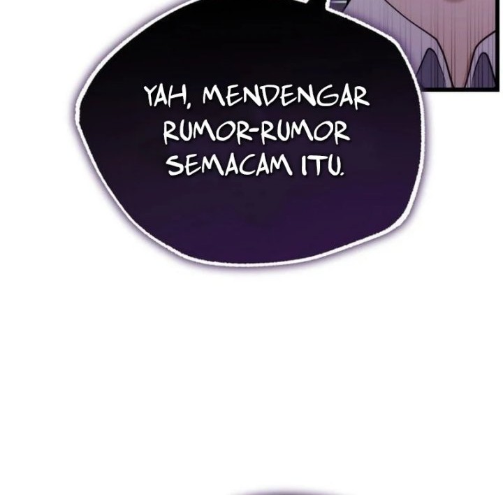 The Eldest Son of the Marquis House is a Martial Artist Chapter 8 Gambar 18