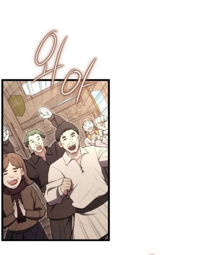 The Eldest Son of the Marquis House is a Martial Artist Chapter 8 Gambar 26