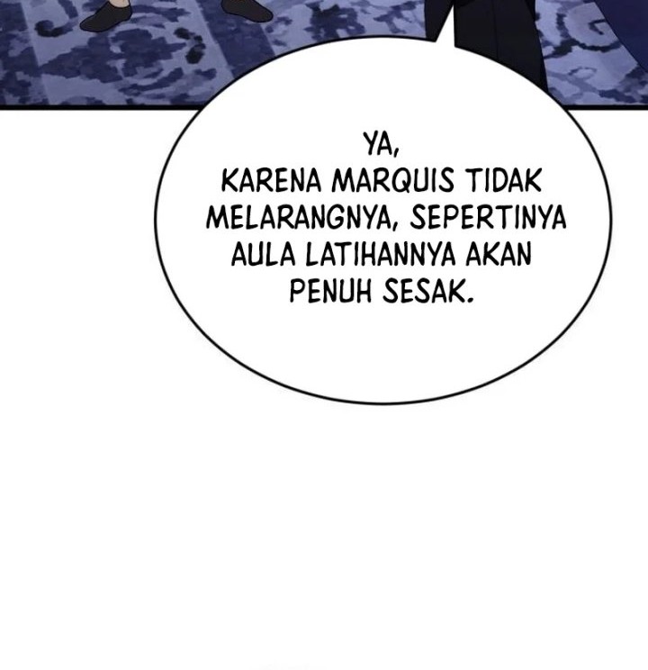 The Eldest Son of the Marquis House is a Martial Artist Chapter 8 Gambar 20