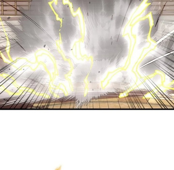 The Eldest Son of the Marquis House is a Martial Artist Chapter 8 Gambar 34