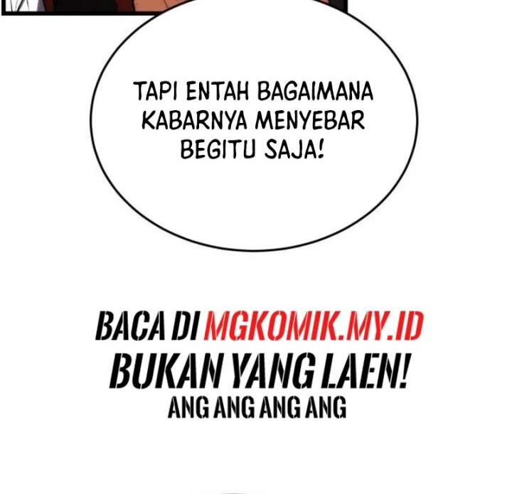 The Eldest Son of the Marquis House is a Martial Artist Chapter 8 Gambar 30