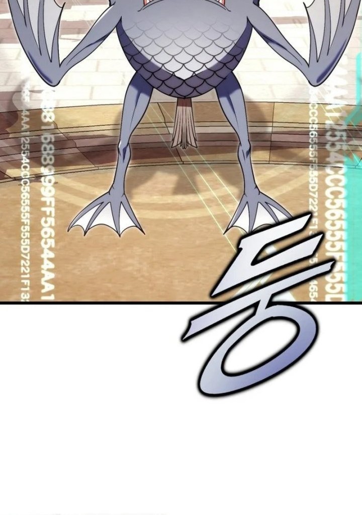 The Eldest Son of the Marquis House is a Martial Artist Chapter 8 Gambar 37