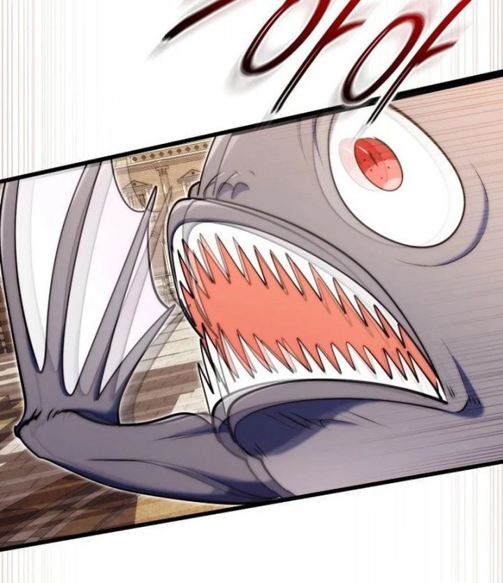 The Eldest Son of the Marquis House is a Martial Artist Chapter 8 Gambar 41