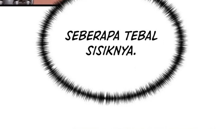 The Eldest Son of the Marquis House is a Martial Artist Chapter 8 Gambar 49