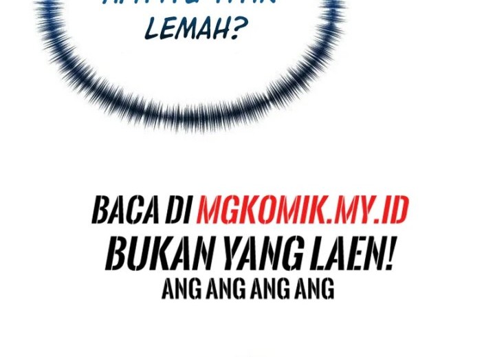 The Eldest Son of the Marquis House is a Martial Artist Chapter 8 Gambar 51