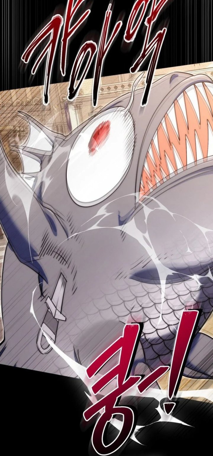 The Eldest Son of the Marquis House is a Martial Artist Chapter 8 Gambar 55