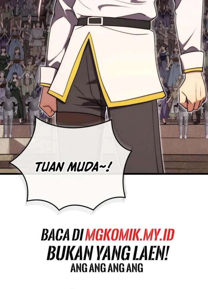 The Eldest Son of the Marquis House is a Martial Artist Chapter 8 Gambar 62