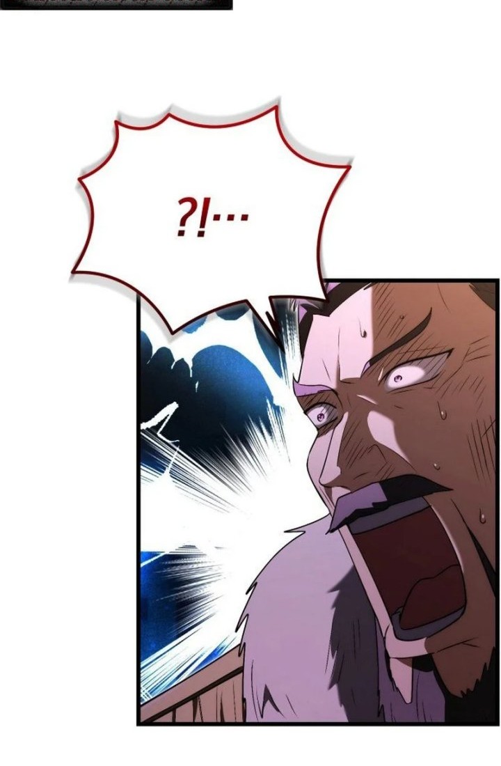 The Eldest Son of the Marquis House is a Martial Artist Chapter 8 Gambar 59