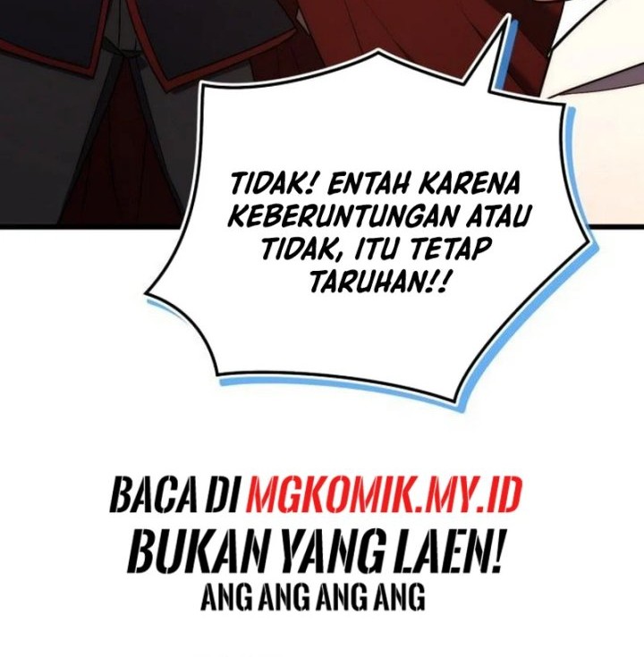 The Eldest Son of the Marquis House is a Martial Artist Chapter 8 Gambar 70