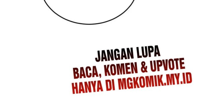 The Eldest Son of the Marquis House is a Martial Artist Chapter 8 Gambar 66