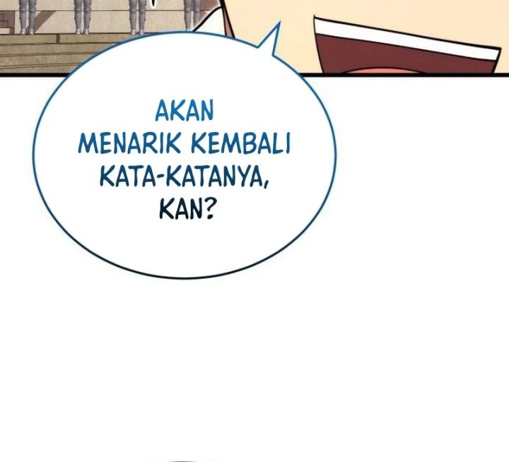 The Eldest Son of the Marquis House is a Martial Artist Chapter 8 Gambar 68