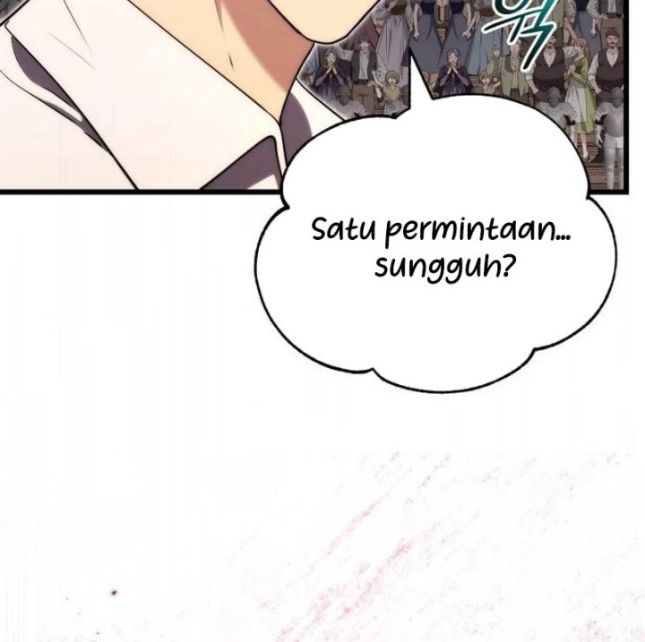 The Eldest Son of the Marquis House is a Martial Artist Chapter 8 Gambar 74