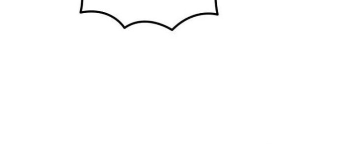 The Eldest Son of the Marquis House is a Martial Artist Chapter 8 Gambar 6