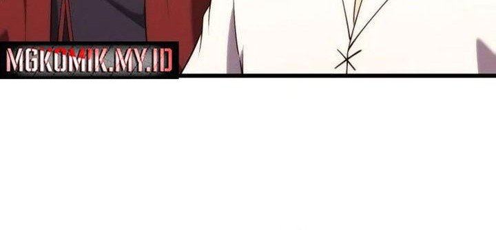 The Eldest Son of the Marquis House is a Martial Artist Chapter 9 Gambar 10