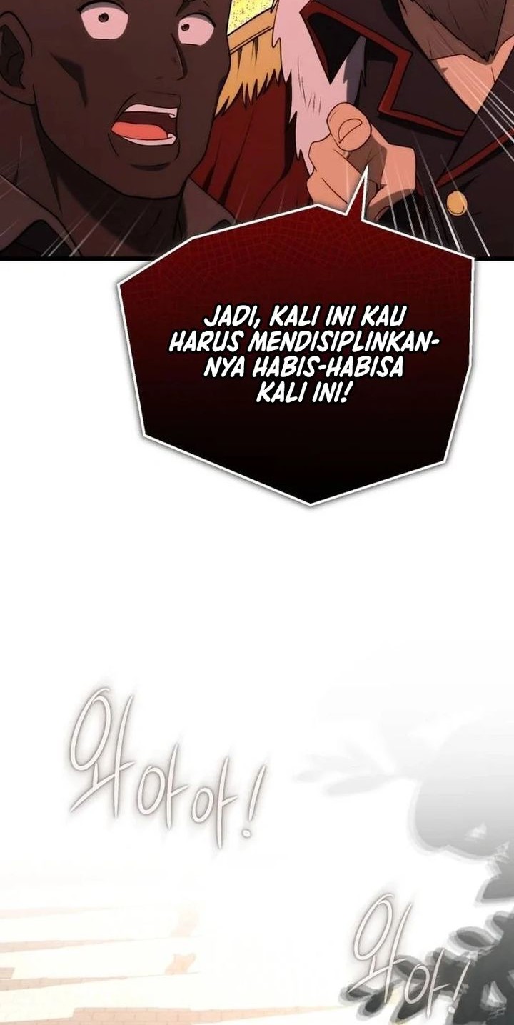 The Eldest Son of the Marquis House is a Martial Artist Chapter 9 Gambar 22