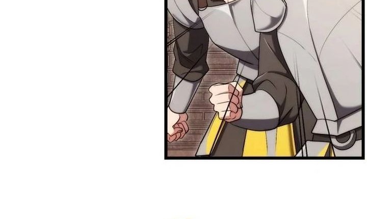 The Eldest Son of the Marquis House is a Martial Artist Chapter 9 Gambar 24