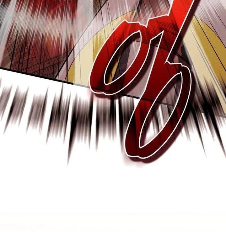 The Eldest Son of the Marquis House is a Martial Artist Chapter 9 Gambar 33