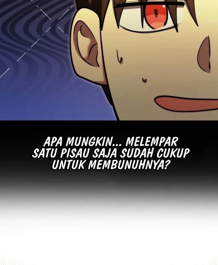 The Eldest Son of the Marquis House is a Martial Artist Chapter 9 Gambar 29