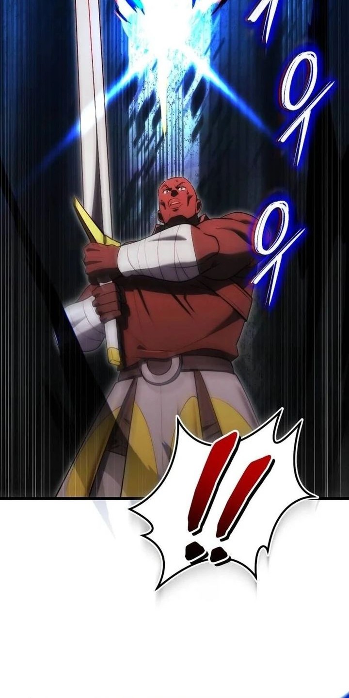 The Eldest Son of the Marquis House is a Martial Artist Chapter 9 Gambar 31