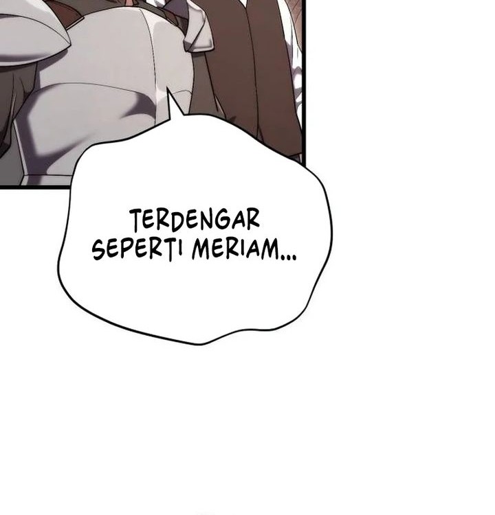 The Eldest Son of the Marquis House is a Martial Artist Chapter 9 Gambar 35