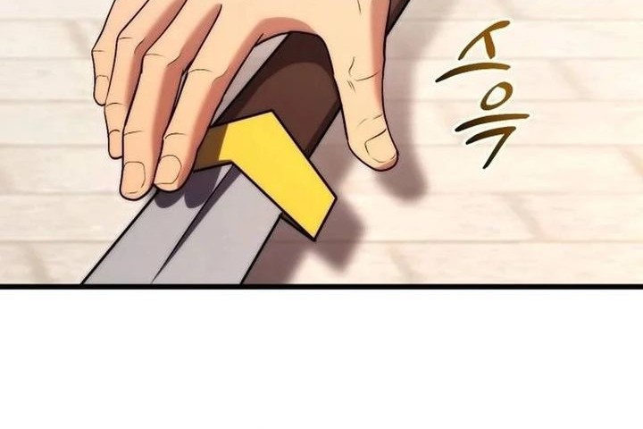 The Eldest Son of the Marquis House is a Martial Artist Chapter 9 Gambar 37