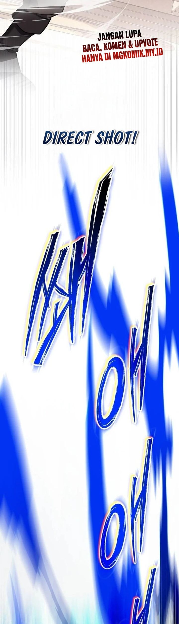 The Eldest Son of the Marquis House is a Martial Artist Chapter 9 Gambar 44