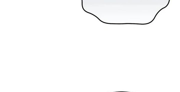 The Eldest Son of the Marquis House is a Martial Artist Chapter 9 Gambar 39