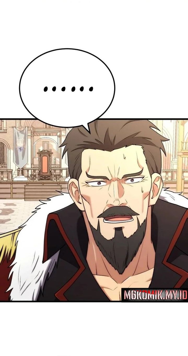 The Eldest Son of the Marquis House is a Martial Artist Chapter 9 Gambar 54