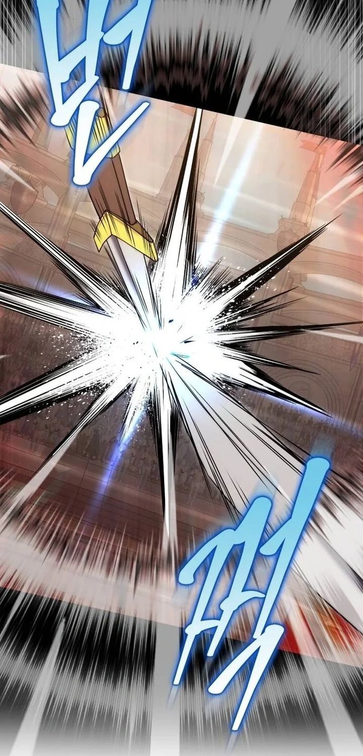 The Eldest Son of the Marquis House is a Martial Artist Chapter 9 Gambar 48