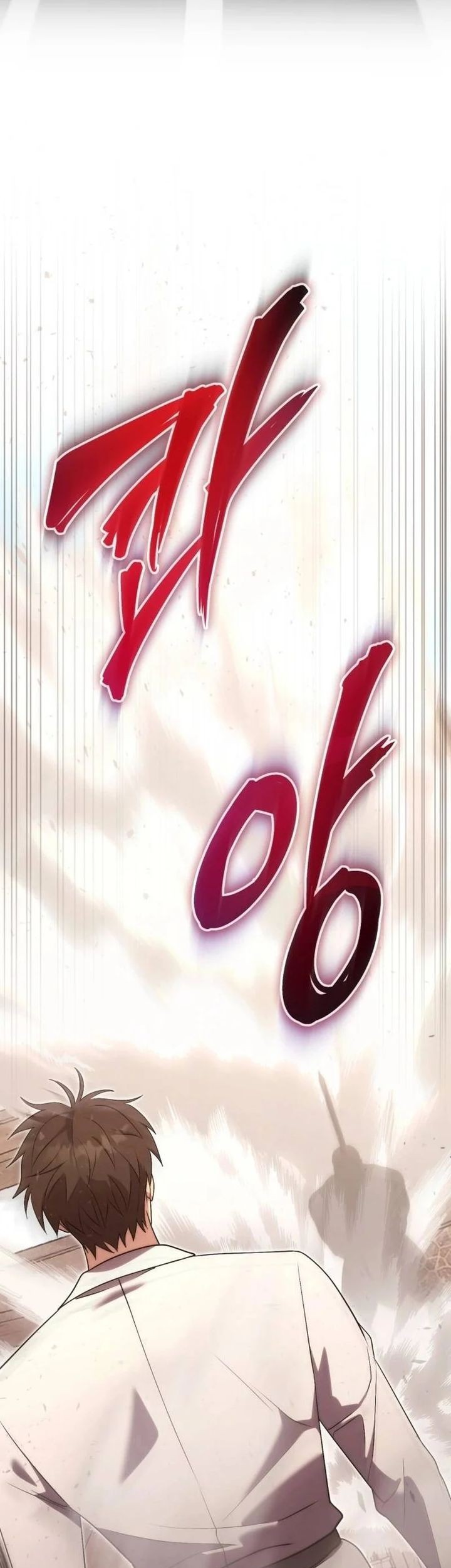 The Eldest Son of the Marquis House is a Martial Artist Chapter 9 Gambar 49