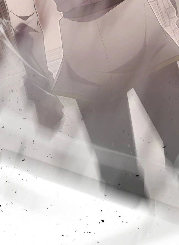 The Eldest Son of the Marquis House is a Martial Artist Chapter 9 Gambar 50