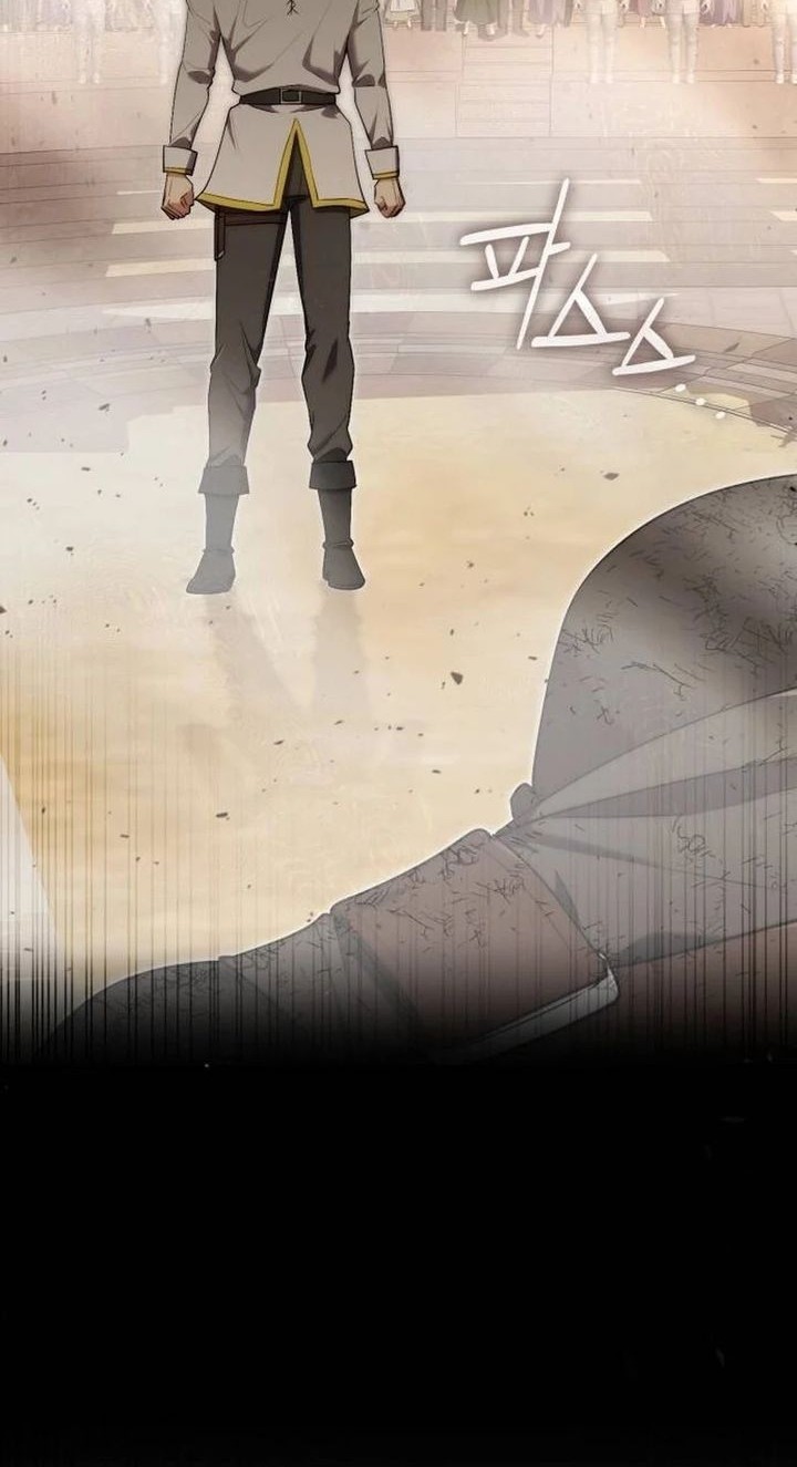 The Eldest Son of the Marquis House is a Martial Artist Chapter 9 Gambar 52