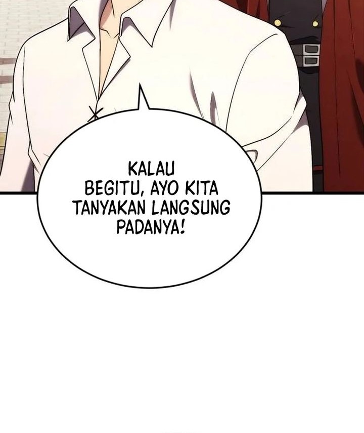 The Eldest Son of the Marquis House is a Martial Artist Chapter 9 Gambar 58