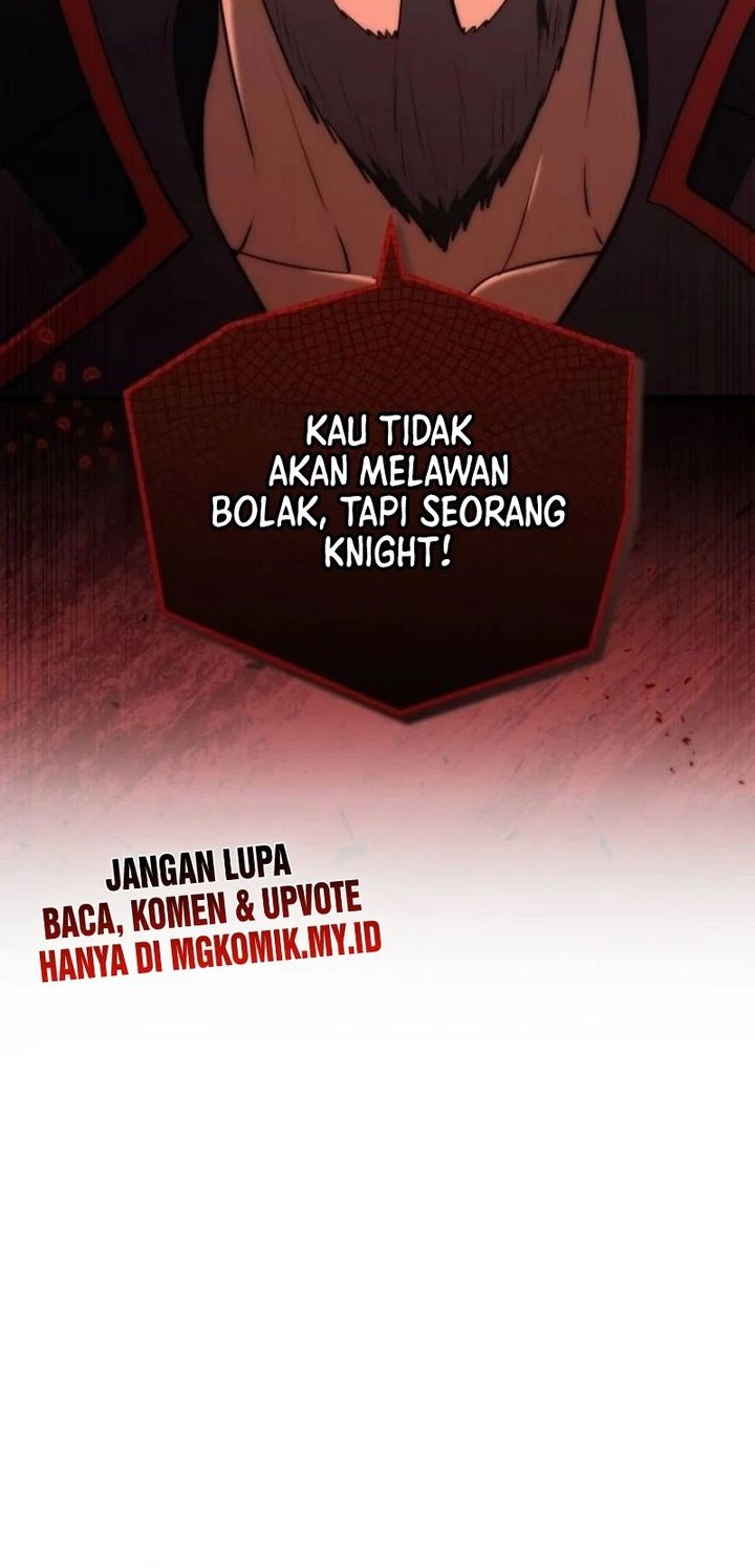 The Eldest Son of the Marquis House is a Martial Artist Chapter 9 Gambar 4