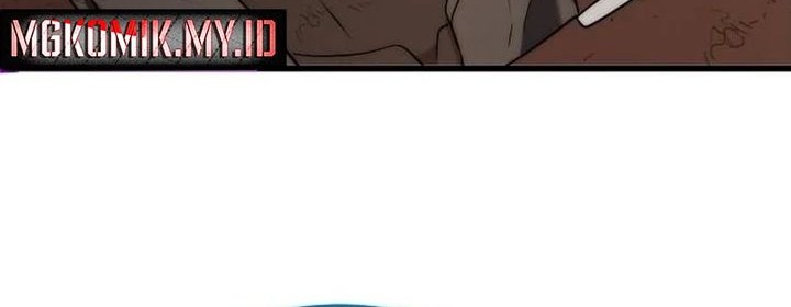 The Eldest Son of the Marquis House is a Martial Artist Chapter 9 Gambar 60