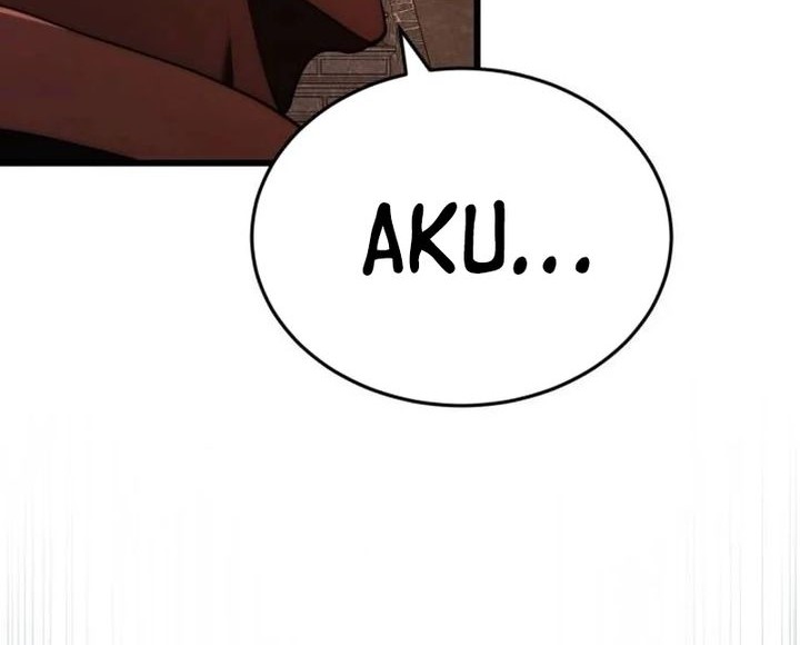 The Eldest Son of the Marquis House is a Martial Artist Chapter 9 Gambar 64