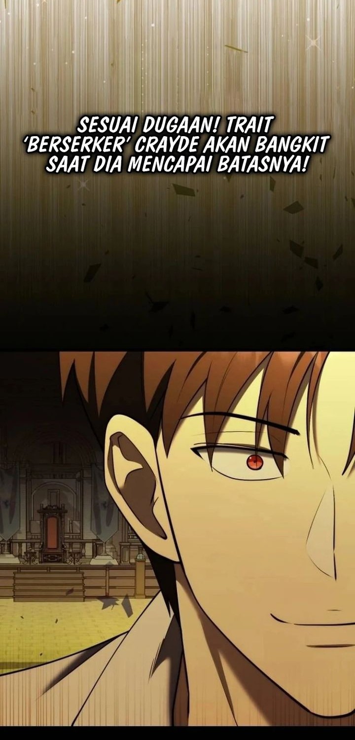 The Eldest Son of the Marquis House is a Martial Artist Chapter 9 Gambar 68