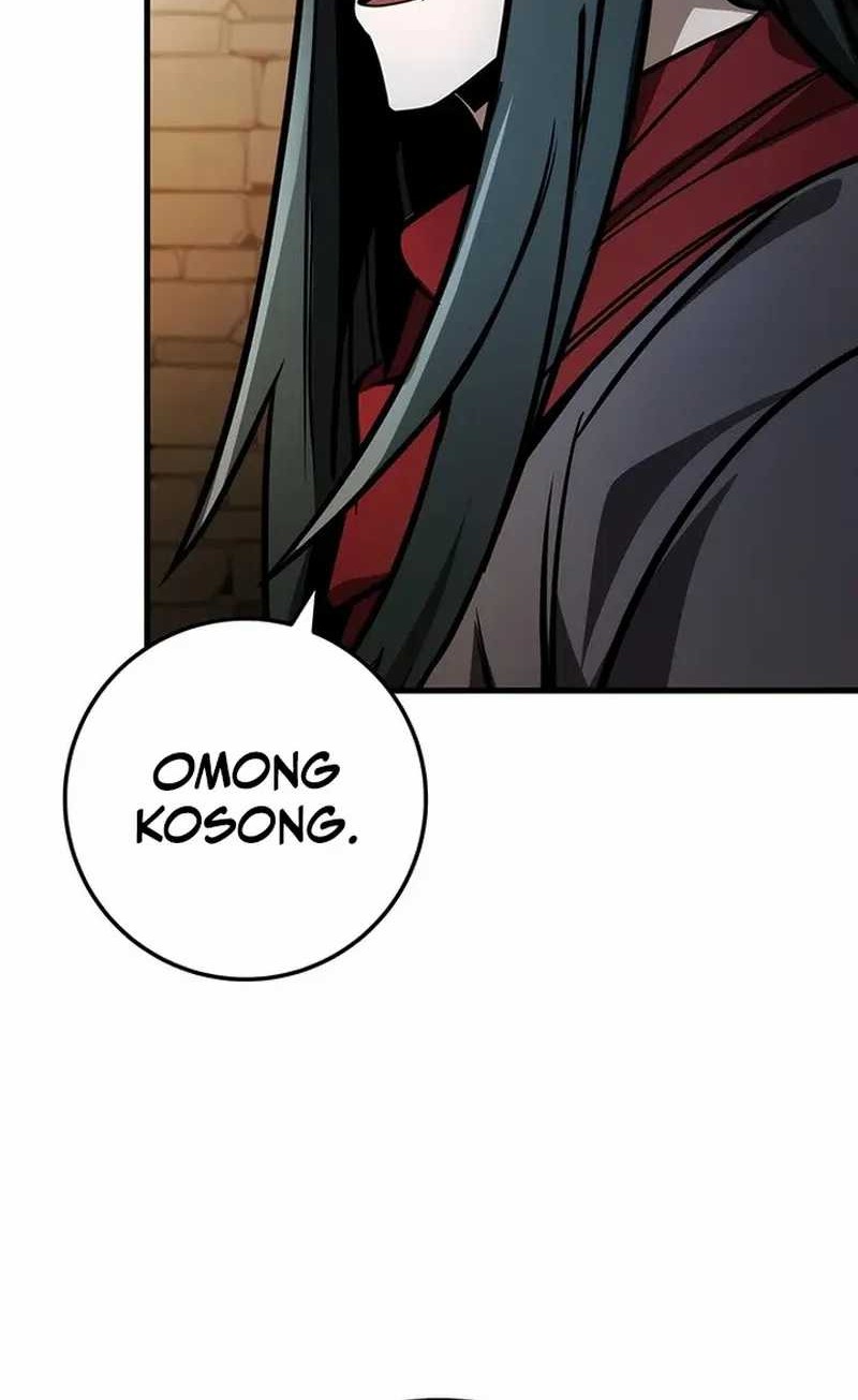 The Emperor’s Sword Chapter 79 Gambar 7